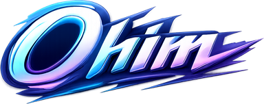 0him